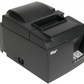 Star Micronics TSP100 Direct Thermal Printer - Grey