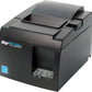 Star Micronics TSP143IIIU Thermal Receipt Barcode Printer - Gray