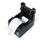 Star Micronics TSP100 Direct Thermal Printer - Grey