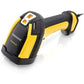 DATALOGIC, PD9630-SRK2, 9600, POWERSCAN PD9630-SR, STANDARD RANGE, RS-232 KIT (KIT INCLUDES SCANNER AND RS232 CABLE CAB-549)