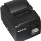 Star Micronics TSP143U Wireless Receipt Printer - USB Powered