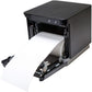 Star Micronics mC-Print3 3Inch POS Printer - Black