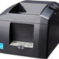 Star Micronics TSP650 POS Wireless Printer - USB Connectivity