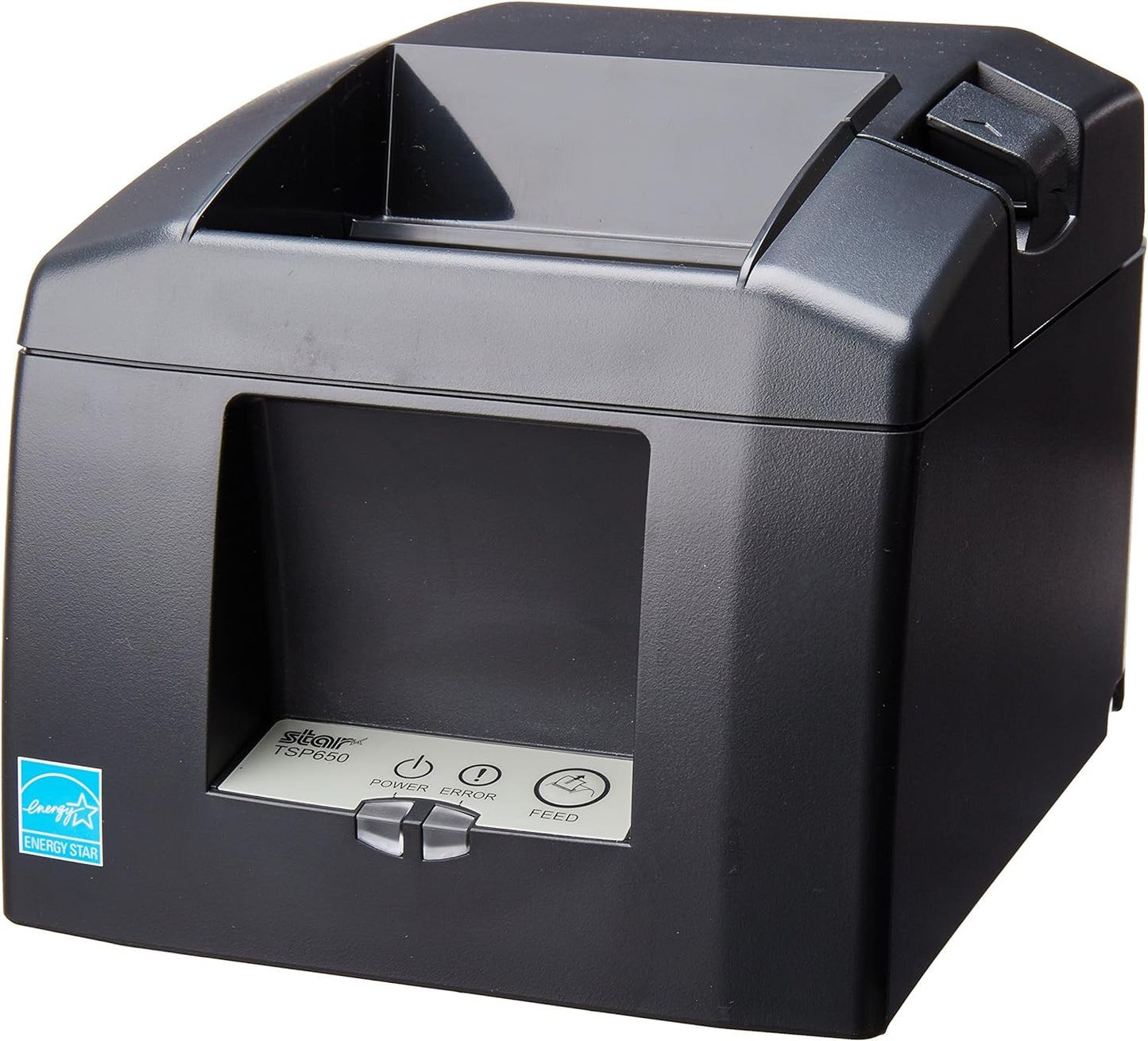 Star Micronics TSP650 POS Wireless Printer - USB Connectivity