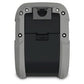 HONEYWELL, MOBILE PRINTER, RP2, 2-INCH, BLUETOOTH/WLAN, US VERSION, COMBO BATTERY, DIRECT THERMAL
