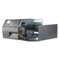 Honeywell PX6E011000000120 Barcode Label Printer