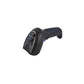 DATALOGIC ADC,GBT4500-BK-HD-WLC, GRYPHON GBT4500, 2D MP IMAGER, HIGH DENSITY, WIRELESS CHARGING, BLACK