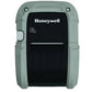 HONEYWELL, MOBILE PRINTER, RP2, 2-INCH, BLUETOOTH/WLAN, US VERSION, COMBO BATTERY, DIRECT THERMAL