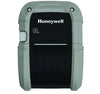 HONEYWELL, MOBILE PRINTER, RP2, 2-INCH, BLUETOOTH/WLAN, US VERSION, COMBO BATTERY, DIRECT THERMAL