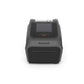 HONEYWELL, PC45D000000201, PC45 DIRECT THERMAL PRINTER, LCD, LATIN FONT, REAL TIME CLOCK (RTC), USB PORTS, ETHERNET, 203DPI, US POWER CORD