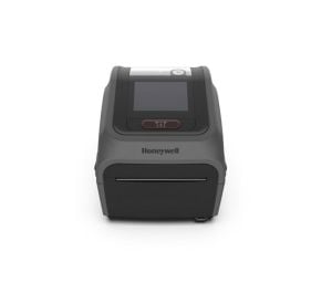 HONEYWELL, PC45D000000201, PC45 DIRECT THERMAL PRINTER, LCD, LATIN FONT, REAL TIME CLOCK (RTC), USB PORTS, ETHERNET, 203DPI, US POWER CORD