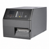 Honeywell PX45 Industrial Label Printer - 4-Inch Thermal Transfer, 12 IPS, 203/300/406 DPI