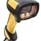 DATALOGIC,PM9600-SR910RB, 9600, POWERSCAN PM9600-SR, STANDARD RANGE, 910MHZ, REMOVABLE BATTERY