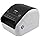 Brother QL1100C - Wide-Format Barcode & QR Code Label Printer