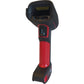 HONEYWELL, 1990ISR-3-N, GRANIT XP 1990ISR,SCANNER,TETHERED,ULTRA RUGGED,INDUSTRIAL,1D,PDF,2D, RED SCANNER,SR FOCUS WITH VIBRATION. COMPATIBLE WITH RS232/USB/KBW CABLES(NOT INCLUDED)ASSEMBLED IN MEXICO, TAA COMPLIANT