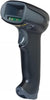 Honeywell Xenon 1902 2D SR Cordless Barcode Scanner (P/N 1902GSR-2)
