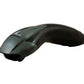HONEYWELL, 1400G2D-2-N, VOYAGER 1400G, SCANNER ONLY, OMNI-DIRECTIONAL, 1D, PDF417, 2D, BLACK, RS232/USB/KBW/IBM, ASSEMBLED IN MEXICO, TAA COMPLIANT (REPLACEMENT FOR 1400G2D-2)