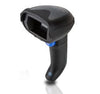 DATALOGIC ADC,GBT4500-BK-HD-WLC, GRYPHON GBT4500, 2D MP IMAGER, HIGH DENSITY, WIRELESS CHARGING, BLACK