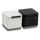 Star Micronics mC-Print3 Thermal Receipt Printer - White