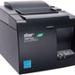 Star Micronics TSP143IIIBi2 GY US - Grey Receipt Thermal Printer