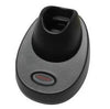 HONEYWELL, COMMUNICATION & CHARGING BASE, CCB01, BLUETOOTH, FIPS CERTIFIED, FOR XENON 1902/1952, BLACK