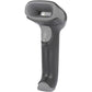 HONEYWELL, 1472G2D-2-N, VOYAGER XP 1472G, SCANNER ONLY: BLUETOOTH, GENERAL DUTY,1D/2D,STANDARD RANGE,CONTACT CHARGING, BLACK SCANNER, BATTERY(BAT-SCN01A),RS232,USB,KBW,IBM, ASSEM IN MEXICO, TAA COMPLIANT, NA