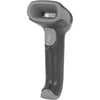 HONEYWELL, 1472G2D-2-N, VOYAGER XP 1472G, SCANNER ONLY: BLUETOOTH, GENERAL DUTY,1D/2D,STANDARD RANGE,CONTACT CHARGING, BLACK SCANNER, BATTERY(BAT-SCN01A),RS232,USB,KBW,IBM, ASSEM IN MEXICO, TAA COMPLIANT, NA