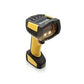 DATALOGIC, 9600,PM9600-DKHP910RB, POWERSCAN PM9600, HIGH PERFORMANCE, 910 MHZ, DISPLAY/16-KEY KEYPAD, REMOVABLE BATTERY