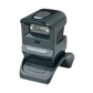 Datalogic Scanning GPS4490-BK Gryphon GPS4490 Barcode Scanner, 2D, Black