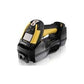 DATALOGIC,PM9600-DHP910RBK10 9600, POWERSCAN PM9600, HIGH PERFORMANCE, 910MHZ, DISPLAY/4-KEY KEYPAD, REMOVABLE BATTERY, USB KIT (KIT INCLUDES SCANNER, CRADLE BC9630-910, CABLE CAB-552, POWER SUPPLY 8-0935 AND POWER CORD 6003-0941)