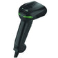 HONEYWELL, 1950GSR-2USB-2-N, NCNR,EOL,REF TO 1960GSR-2USB-2-N,XENON XP 1950G,RATCHET USB KIT,GP,1D,PDF417,2D,SR FOCUS, BLACK SCAN(1950GSR-2-2-N)USB TYPE A 3M STRAIGHT CBL(CBL-500-300-S00)INTEGR RATCHET STAND,ASSEM MX,NA ONLY,TAA COMPLIANT