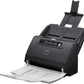 Canon ImageFORMULA DR-M160II Office Document Scanner