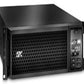 APC UPS Network Management Card 3, Newest Model 2020 (AP9640)