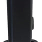 Honeywell Genesis XP 7680g Flexible Hands-Free Presentation Barcode Scanner (1D, 2D and PDF), Includes Power Supply, RS232 Cable and USB Cable (Upgraded Model of 7580g) (7680GSR)