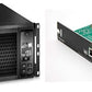 APC UPS Network Management Card 3, Newest Model 2020 (AP9640)