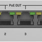 Teltonika TSW100 POE Switch