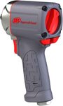 Ingersoll Rand 35MAX Ultra-Compact Impactool
