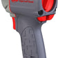 Ingersoll Rand 35MAX Ultra-Compact Impactool