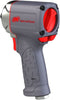 Ingersoll Rand 35MAX Ultra-Compact Impactool, 1/2 Inch