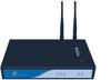 Yeastar TG200 NeoGate GSM Gateway VoIP Phone and Device