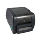 TSC,99-125A024-5061 PRINTER TTP-247-BS BRACKET/RTC/IE/EM-3 INCH; US DESKTOP