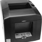 Star Micronics TSP650II BTi Thermal Receipt Printer - Document Feeder