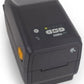 ZEBRA AIT,ZD4A023-T01M00EZ, PRINTER, ZD411, THERMAL TRANSFER, 300 DPI, USB, USB HOST, MODULAR CONNECTIVITY SLOT, BTLE5, US CORD, EZPL
