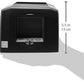 Star Micronics TSP650II BTi Thermal Receipt Printer - Document Feeder