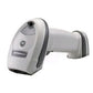 ZEBRA EVM/DCS,LI4278-SR20001WR, LI4278 LINEAR 1D IMAGER, BLUETOOTH, SCANNER ONLY, WHITE, REQUIRES CRADLE, CABLE, AND MAY REQUIRE POWER SUPPLY