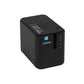 BROTHER MOBILE,PTP950NW PT-P950NW WIRELESS NETWORK DESKTOP LAMINATED LABEL PRINTER WITH DUAL CUTTER AND PC/MOBILE-CONNECTIVITY, 360DPI, 36MM MAX TAPE SIZE, INCLUDES AC ADAPTER, WLAN/LAN/USB/HOST-USB/SER, 2YRS STANDARD WARRANTY (PTP950NW)