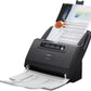 Canon ImageFORMULA DR-M160II Office Document Scanner