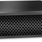 APC UPS Network Management Card 3, Newest Model 2020 (AP9640)