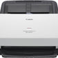 Canon ImageFORMULA DR-M160II Office Document Scanner