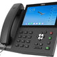 corporate video conference phone